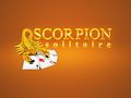 Гаме Шкорпион Солитер онлајн