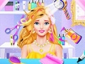 Гаме Moj Modni Frizerski Salon онлајн