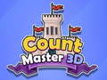 Гаме Majstor Brojanja 3D онлајн