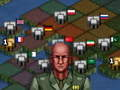Гаме Svetski rat - WW3 režim онлајн