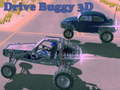 Гаме Vožnja Buggija 3D онлајн