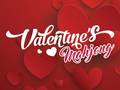 Гаме Valentinov Mahjong онлајн