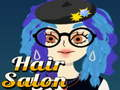 Гаме Frizerski Salon онлајн
