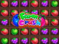 Гаме Farm Crush онлајн