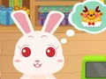Гаме Baby Fashion Oblačenje онлајн