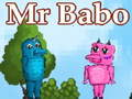 Гаме G. Babo онлајн