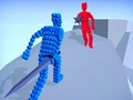 Гаме Борба у Углу 3D онлајн