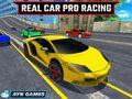 Гаме Pravi Auto Pro Trka онлајн