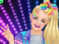 Гаме JoJo Seewa San онлајн