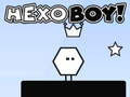 Гаме Hexoboy онлајн