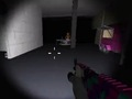 Гаме FNaF Стрелац онлајн