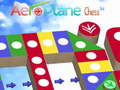 Гаме Aeroplanska Šah 3D онлајн