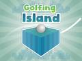 Гаме Golf ostrvo онлајн