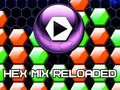 Гаме Hex Mix Reloaded онлајн