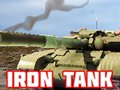 Гаме Željezni Tenk онлајн