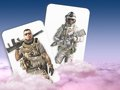 Гаме ARMA Igra Pamćenja онлајн