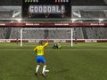 Гаме Ultimate PK онлајн