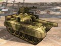Гаме Камион за транспорт возила америчке војске онлајн