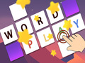 Гаме Wordling Dnevni Izazov онлајн
