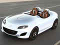 Гаме Mazda MX-5 Superlight Slide онлајн