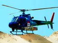 Гаме Igre sa helikopterima онлајн