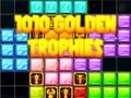 Гаме 1010 Zlatne Trofeje онлајн