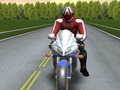 Гаме SuperBikes Trka 2022 онлајн