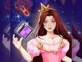 Гаме Princese u bekstvu онлајн
