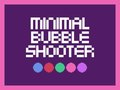 Гаме Minimalni Strelac Balončića онлајн