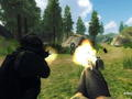 Гаме FPS Pucanje Simulator Preživljavanja онлајн