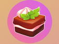 Гаме Candy Clicker онлајн
