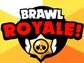 Гаме Brawl Royale онлајн