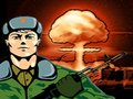 Гаме Азијски рат онлајн