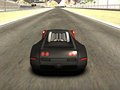Гаме Ekstremni Drift Automobili онлајн