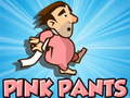 Гаме Roze pantalone онлајн