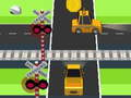 Гаме Test Drive Unlimited - Zabava i Trka 3D Igra онлајн