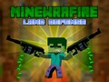 Гаме Minewarfire Odbrana Zemlje онлајн