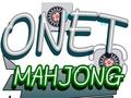 Гаме Онет Махјонг онлајн