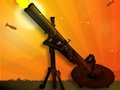 Гаме Бомберс.ио онлајн