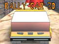 Гаме Rali Auto 3D GM онлајн
