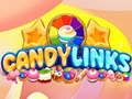 Гаме Пазл Candy Links онлајн