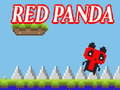 Гаме Crvena panda онлајн
