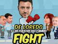 Гаме Borba de Loredo онлајн