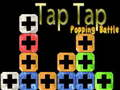 Гаме Tap Tap Bitka Pucanja онлајн