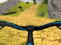 Гаме Offroad Uspon Trke онлајн