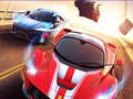 Гаме 3D Simulator Vožnje Automobila онлајн