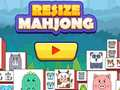 Гаме Promeniti Mahjong онлајн