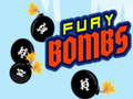 Гаме Bombe Ljutnje онлајн