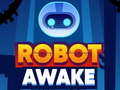 Гаме Robot Se Probudio онлајн