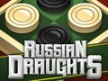 Гаме Руски даме онлајн